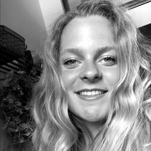 Meet your Posher, Oz